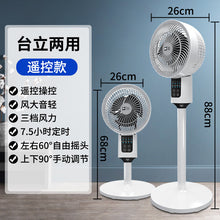 f51731e1eba446a0269b20b78c4ed7dd