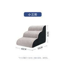 8355467606fd561c5284a4fed6684a12