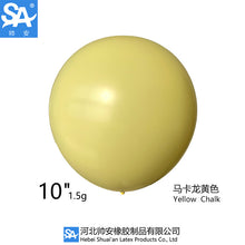 70c6f997e7005547e27c24c26222a6ad