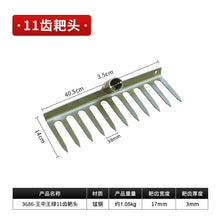 8902f5a81f0b7c77361eaa8b73ddaccb