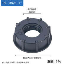 e4230b1ee1adce24e1bc7a64f46d514b