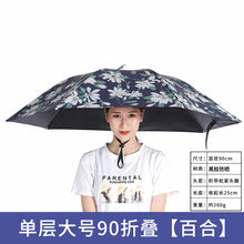 d18ee353dde749c1c84b1c0250c357d5
