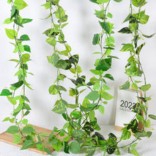 ac70128bcf548af3871b24cbfe8ad064
