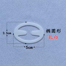 10ce8b79e554bad1b1072979ad40478b