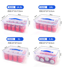 d6e68e45cc5b7bc21baf1dbf278a4461