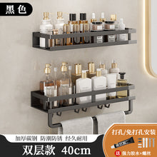 ecab2305a0978e1f8a52c3fa41e08bea