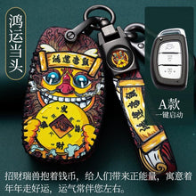 8f4506b5b042eb216f4f092b7abe5d35