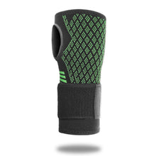ec5ccf6bdb9a45a8d46a789017a87266