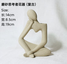 504ea53f6961963308d3e3ed706328a0