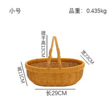 677b64d709dcc11c9d9a23ebbd51e7bc