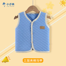2b750b2de0248ac33dff57c3a387b26e