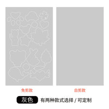 dc5e1db44e57bb6ae546eec875130a26