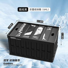 b103981d618ac2c8d567b3f5520420f9