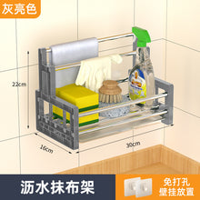 5db070607f8e653ce1636cf03872427b