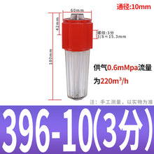 a971449589ebd5b7a0582055ee79a6bf