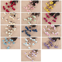 0b4d5f190640b15a1c94692bb8f24e97