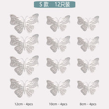 412086c22d065d517da31b14e2fe006f