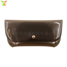 3bcb25810a92dd78f1159ff4c022d952