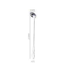 e57d789b108fd0ada7f3122b94a75072