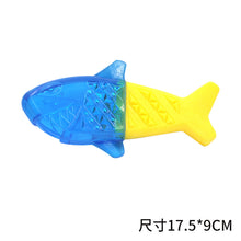 5f8fc6309923d55f21db27c3e21a6fd8