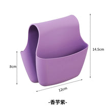 bacc08955935aef3749405aabd2d517a