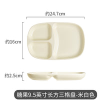 577a25fa9d98352dd6f04b44102f434e