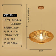 902b92f7f928fe2a4e10963a6317cbc7