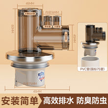 1cb9eb3d6a13b658510379cf8ef337fd