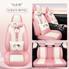 c15aabde103b467d9568ecd81c7ef365