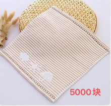 8b810e0025d2c4e349fbb2941315604a