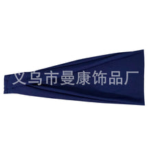 7e47a228ee7d5cd8ea0f1ec4d144d47c