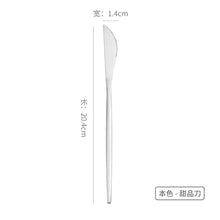 dd2204c61177cf291ae93374465ead41