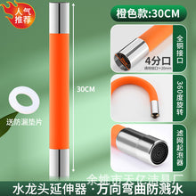 cc415e66fcbe065393e5cbcc24657952