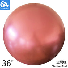 499db4b3259f1573d3e5a833c5ca2c40