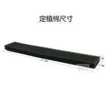 d9523d237241d3813d1ccec30a931a2a