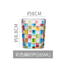 f48eba7eca62097d06fe0395aa5acba4