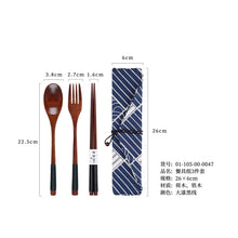 af99a2825235494650e9470ad4a56e27