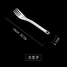 1457fba4b872654f551f04f11c29d66e