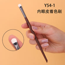 8b78cd49b20a3d506ee06197ea266a26