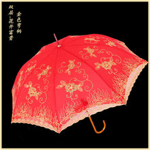 c61c3a257f2b1a8c276ffc9f7a44fc07