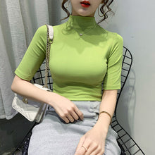 a69f74e83cfe6de34e6a9b5f04eab7a7
