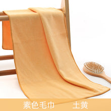 3a860879cd8a4b7b89522ae780185c8c