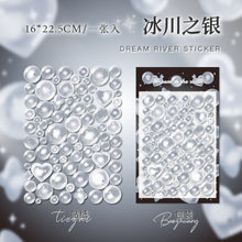 a27adbd1e0e115928aa0e8c136cdccc8