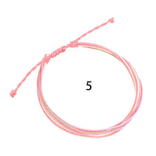 64bd943ccb42b4c85d11c2e3a8afdfb9