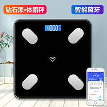 6fd96ca14a560bc305c1d41c78399667