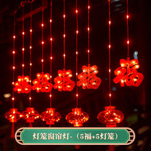 b3c1b919fa878a17aa5ae484cfe4b2f2