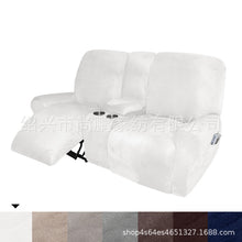 21f263476175e9f7ad3af31ecf21eb39