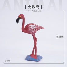a1143583e4c847d555ccca4aaf468191