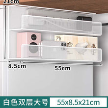 fce32efcaa9d6412de4f416fd012feae