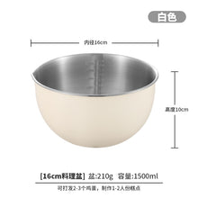 83f2858a22e427a5671aa00e7eaae643
